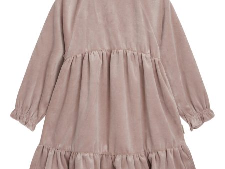 Hust & Claire Adobe Rose Donna Dress Fashion