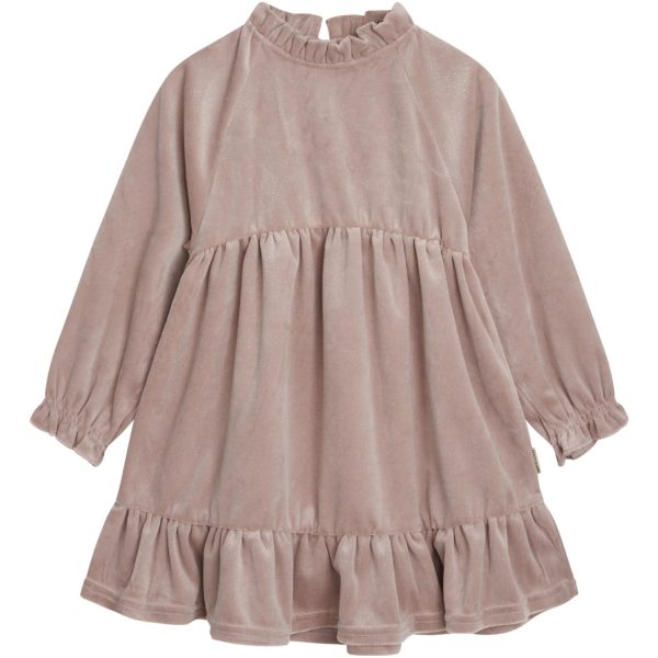 Hust & Claire Adobe Rose Donna Dress Fashion