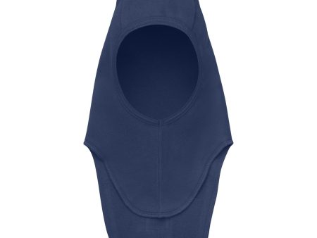 Huttelihut Big Dipper Balaclava Ears Cotton Fleece Online