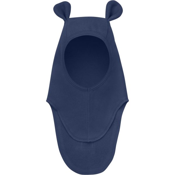 Huttelihut Big Dipper Balaclava Ears Cotton Fleece Online