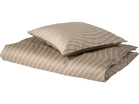 Leander Cappucino Leander Bedding Woodland Online Hot Sale