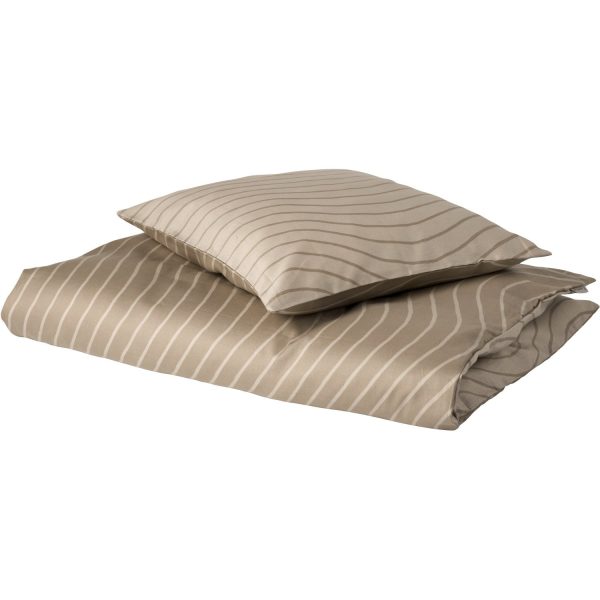 Leander Cappucino Leander Bedding Woodland Online Hot Sale