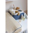 Cam Cam Copenhagen Capri Diaper Caddy Online Hot Sale