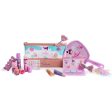 Martinelia Magic Ballet, Mega Beauty Set Sale