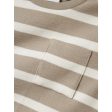 Name It Pure Cashmere Thoke Blouse on Sale