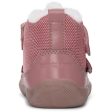 Bundgaard Rosa Walk Winter Baby TEX Sale