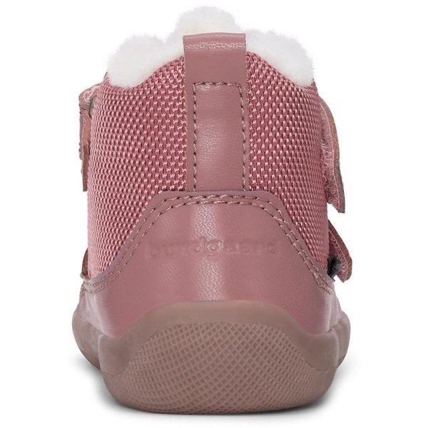 Bundgaard Rosa Walk Winter Baby TEX Sale