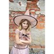 Great Pretenders Glam Witch Dress w  Hat on Sale