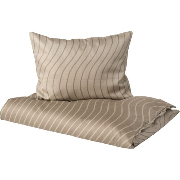 Leander Cappucino Leander Bedding Woodland Online Hot Sale