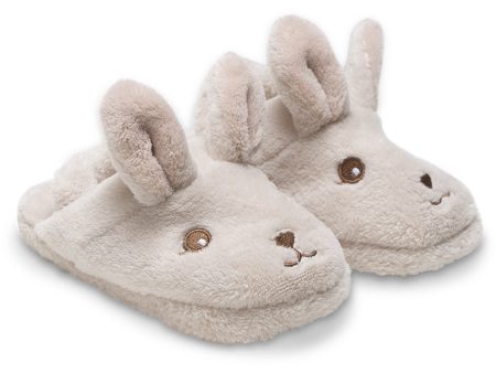 That s Mine Bunny Miles slippers Cheap