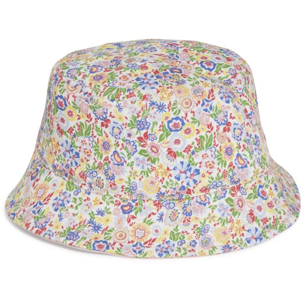 adidas Originals Multicolor Liberty Bucket Hat Online Hot Sale