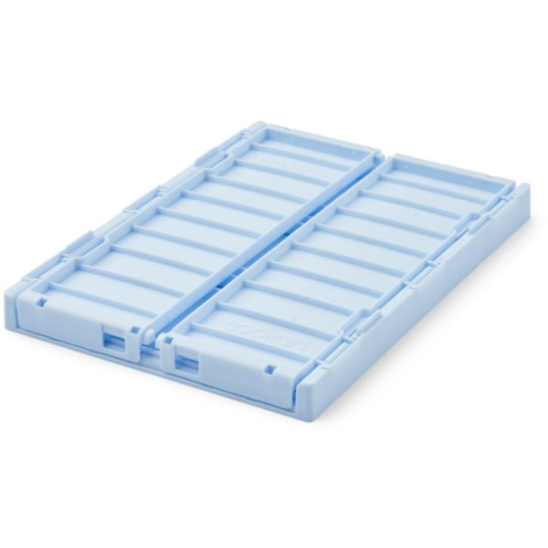 LIEWOOD Pure Sky Weston Storage Box S 1-Pack Cheap