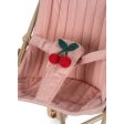 Konges Sløjd Cherry Lulu Doll Stroller For Discount