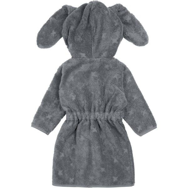 Müsli Stormy Blue Bathrobe Bunny Online Sale