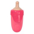 BABY Born Bottle with Lid 43 cm For Discount