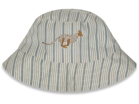 That s Mine Classic Blue Christof Hat Online Hot Sale