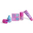 Martinelia Little Unicorn, Complete Makeup Set Online now