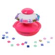 Cool Maker Popstyle Bracelet Maker Online Sale