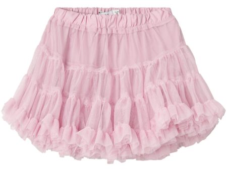 Name It Corsage Ritul Tulle Skirt on Sale