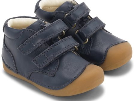 Bundgaard Navy Petit Cheap