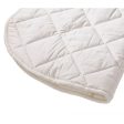 Leander Mattress Pad for Leander Classic™ Cradle on Sale