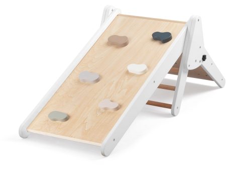 Sebra Sebra 2-in-1 Climb & Slide Hot on Sale