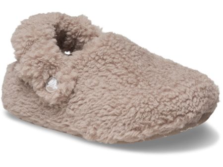 Crocs Mushroom Classic Cozzzy Slipper Cheap