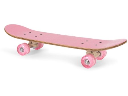 Konges Sløjd Cherry Skateboard Sale