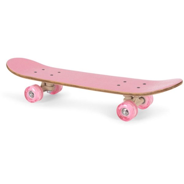 Konges Sløjd Cherry Skateboard Sale