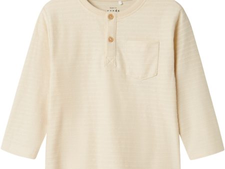 Name It Summer Sand Vitus Regular Blouse For Cheap