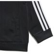 adidas Originals Black Sst Tracksuit Fashion