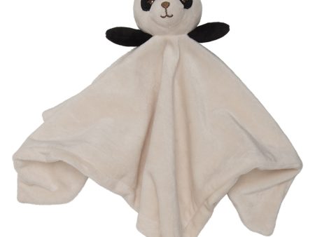 That s Mine Panda Koda Cuddle Cloth For Cheap