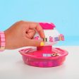 Cool Maker Popstyle Bracelet Maker Online Sale