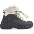 LieWood Mist Ava Boot Supply