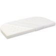 babybay ® Mattress Classic Fresh Online now