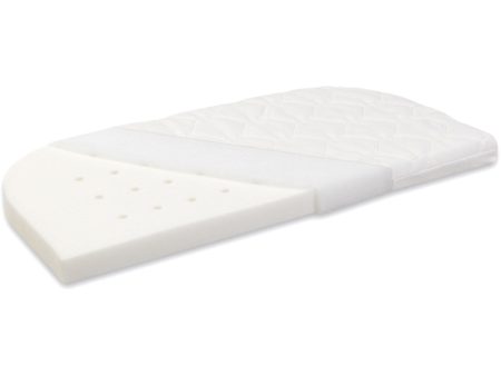 babybay ® Mattress Classic Fresh Online now