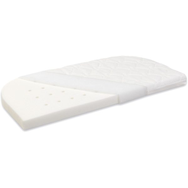 babybay ® Mattress Classic Fresh Online now