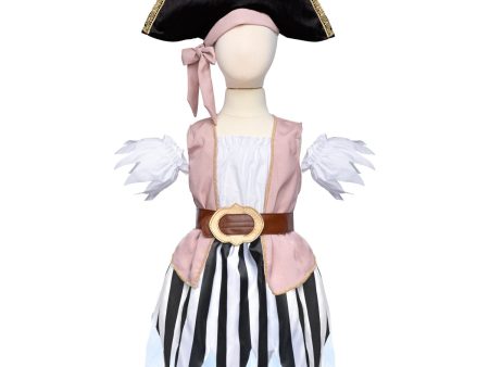 Great Pretenders Kira the Pirate Girl on Sale