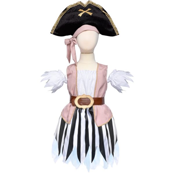 Great Pretenders Kira the Pirate Girl on Sale