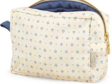 Cam Cam Copenhagen Capri Make Up Purse Online Sale