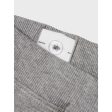 Name It Grey Melange Vimo Sweatpants Noos Fashion