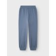 Name It Flint Stone Vian Regular Sweatpants Noos Supply