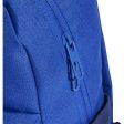 adidas Originals Team Royal Blue Dark Blue Lk Backpack 3Bar Online Hot Sale