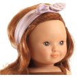 Djeco Lovely Pomea, Doll - Sophie Discount