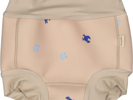 MarMar Babyswim Crab Swen Diaper Swimpants Discount