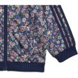 adidas Originals Night Indigo Multicolor Fb Tracksuit For Discount