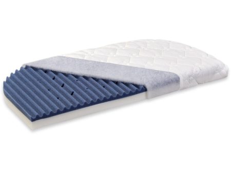 babybay ® Mattress Intense Angelwave® For Sale