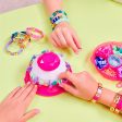 Cool Maker Popstyle Bracelet Maker Online Sale