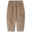 Fliink Pine Bark Billy Cargo Pants Online