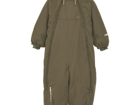 Minymo Canteen Snow Suit For Cheap